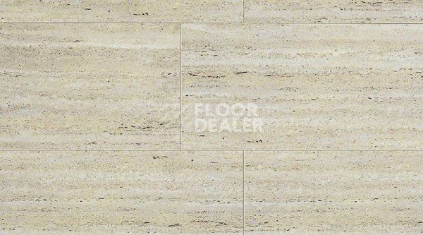 Кварцвиниловые полы Gerflor Creation 30 Clic 0414_soprano фото 1 | FLOORDEALER