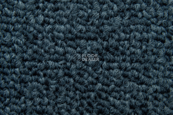 Forbo Tessera Create Space 1 1824 Kyanite фото 4 | FLOORDEALER