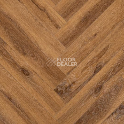Кварцвиниловые полы Aquafloor Space Parquet Light AF4509PQL фото 1 | FLOORDEALER