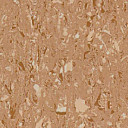 Кварцвиниловые полы Gerflor Mipolam Cosmo 2655_Tangerine  | FLOORDEALER