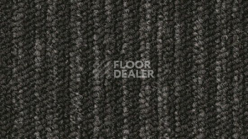 Ковровая плитка Desso Essence Stripes 9982 фото 1 | FLOORDEALER