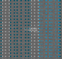Ковролин Forbo Flotex Vision lines 580003 (Trace) Moonstone фото 1 | FLOORDEALER