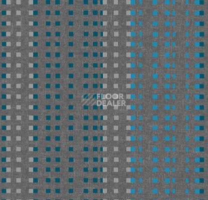 Ковролин Forbo Flotex Vision lines 580003 (Trace) Moonstone фото 1 | FLOORDEALER