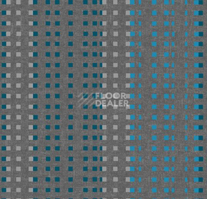 Ковролин Forbo Flotex Vision lines 580003 (Trace) Moonstone фото 1 | FLOORDEALER