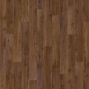 Ковролин Forbo Flotex naturals 010055 Chestnut  | FLOORDEALER
