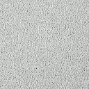 Ковролин Lano Lounge 871 Silver 1  | FLOORDEALER