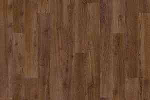 Ковролин Forbo Flotex naturals 010055 Chestnut фото  | FLOORDEALER