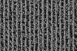 Ковровая плитка Balsan Origami 920 фото  | FLOORDEALER
