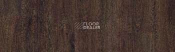 Кварцвиниловые полы Tarkett Art Vinyl Epic RAMIN фото 1 | FLOORDEALER
