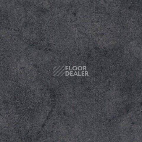 Линолеум Forbo Smaragd Lux Fr 6309 фото 1 | FLOORDEALER