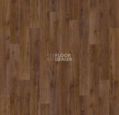 Ковролин Forbo Flotex naturals 010055 Chestnut фото 1 | FLOORDEALER