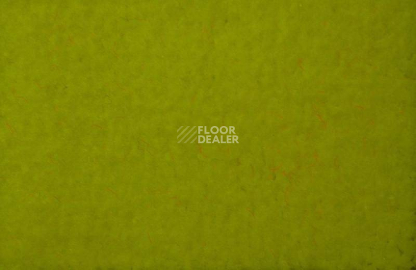 Ковролин Дюна Тафт Неон Планеты 603 фото 1 | FLOORDEALER