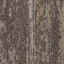 Ковровая плитка IVC Rudiments Коллекция Metallic Clay 778  | FLOORDEALER