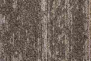 Ковровая плитка IVC Rudiments Коллекция Metallic Clay 778 фото  | FLOORDEALER