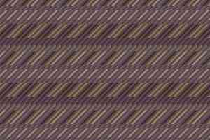 Ковролин Agnella Creation Alkan Aubergine фото  | FLOORDEALER