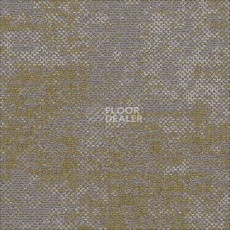 Ковровая плитка Desso Grezzo Bloom ad 04 2003-V B8 фото 1 | FLOORDEALER