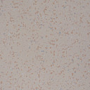 Линолеум DLV Flooring Perfect Safety 5603  | FLOORDEALER