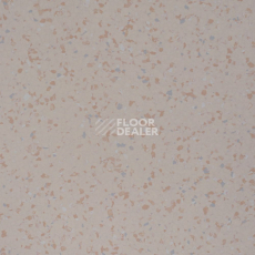 Линолеум DLV Flooring Perfect Safety 5603 фото 1 | FLOORDEALER