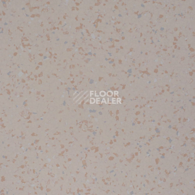 Линолеум DLV Flooring Perfect Safety 5603 фото 1 | FLOORDEALER