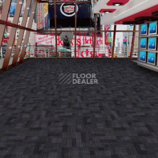 Balance Bitmap 03 фото 2 | FLOORDEALER