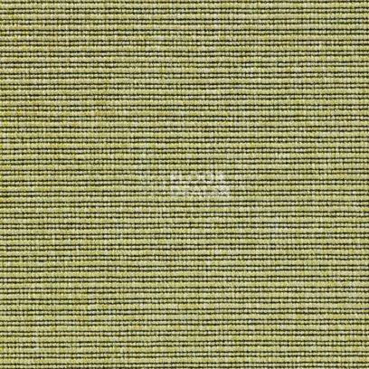 Ковролин Carpet Concept Eco 2 6733 фото 1 | FLOORDEALER