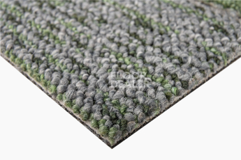 Desso Essence Traces ad 09 9527 фото 7 | FLOORDEALER
