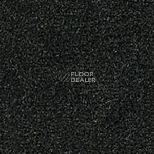 Ковролин Dura Blues 880 фото 1 | FLOORDEALER