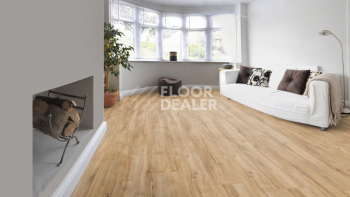 Villeroy & Boch Country vb1208 Valley Oak фото 7 | FLOORDEALER
