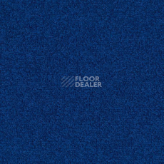 Ковровая плитка Desso Palatino 8512 фото 1 | FLOORDEALER