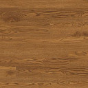 Линолеум Polyflor Camaro Wood 2216  | FLOORDEALER