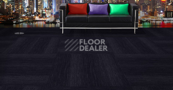 Standard Carpets City Walk City Walk  957 фото 2 | FLOORDEALER
