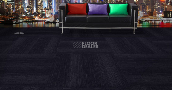 Standard Carpets City Walk City Walk  957 фото 2 | FLOORDEALER