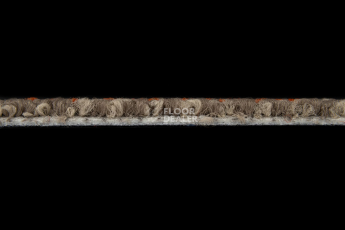 Neuflor Rocky 300306 + Rust фото 3 | FLOORDEALER