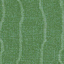 Ковровая плитка Forbo Flotex Colour embossed tiles to 546937 Metro Apple Organic Embossed  | FLOORDEALER