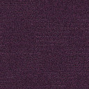 Ковролин Balsan Masai 891  | FLOORDEALER
