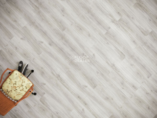 FineFloor FF-1400 Wood 1474 Дуб Верона фото 4 | FLOORDEALER