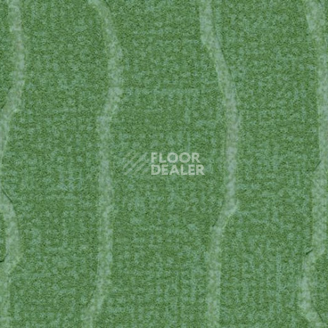 Ковровая плитка Forbo Flotex Colour embossed tiles to 546937 Metro Apple Organic Embossed фото 1 | FLOORDEALER