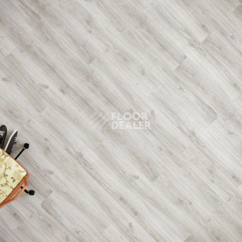 FineFloor FF-1400 Wood 1474 Дуб Верона фото 4 | FLOORDEALER