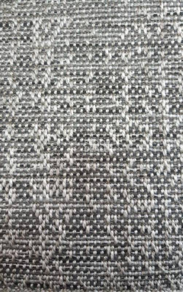Циновки Balta Nature Design 4035-17 фото 1 | FLOORDEALER
