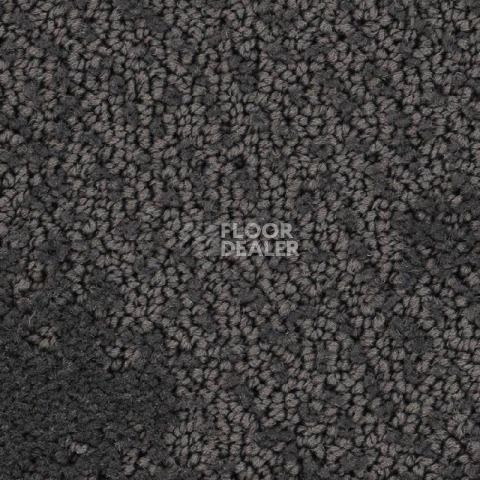 Ковролин Balsan Louvre 960 фото 1 | FLOORDEALER
