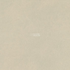 Gerflor Marmorette DLW 2.5mm 0251 Cream фото 1 | FLOORDEALER