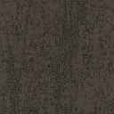 Ковровая плитка Modulyss Leaf Leaf 668  | FLOORDEALER