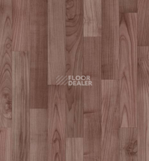 Линолеум Grabo Acoustic 5 1359_378 фото 1 | FLOORDEALER