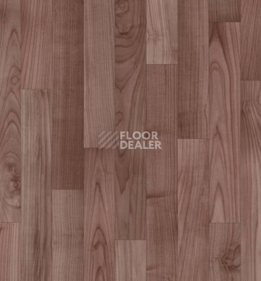 Линолеум Grabo Acoustic 5 1359_378 фото 1 | FLOORDEALER