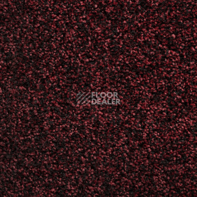 Ковролин Bonkeel Pandora. Red фото 1 | FLOORDEALER