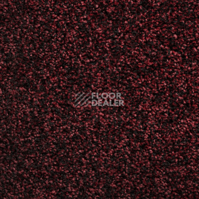 Ковролин Bonkeel Pandora. Red фото 1 | FLOORDEALER