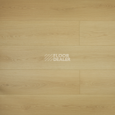 Ламинат My Step Fortis XL 12мм MS7312 Дуб Ирис фото 1 | FLOORDEALER
