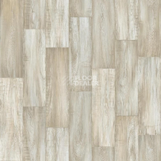Линолеум Tarkett Eruption LARSON 2 фото 1 | FLOORDEALER