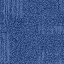 Ковровая плитка Balsan Rock Sonic Confort 180  | FLOORDEALER
