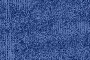 Ковровая плитка Balsan Rock Sonic Confort 180 фото  | FLOORDEALER